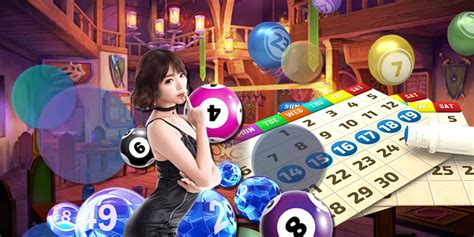bingo plus rewards app|Unlocking Free Rewards with Bingo Plus Points .